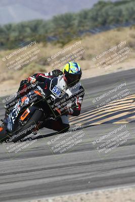 media/Oct-13-2025-Moto Forza (Mon) [[a66d839500]]/2-A Group/Session 3 (Turn 16)/